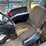 1998-john-deere-4700-image-45