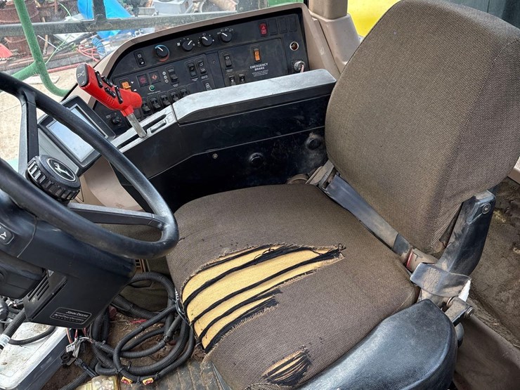 1998-john-deere-4700-image-45