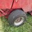 case-ih-8480-image-16