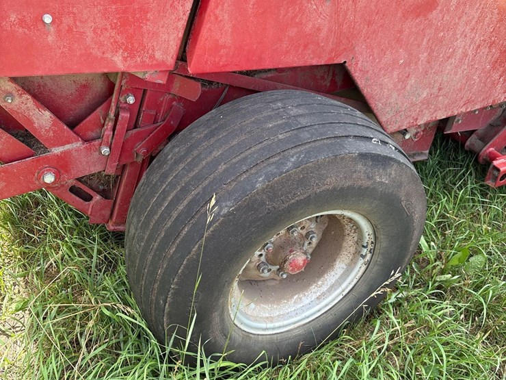 case-ih-8480-image-16