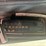#2073-•-1991-mack-rd360s-day-cab-truck-tractor-image-34