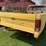 1987-chevrolet-s10-image-11