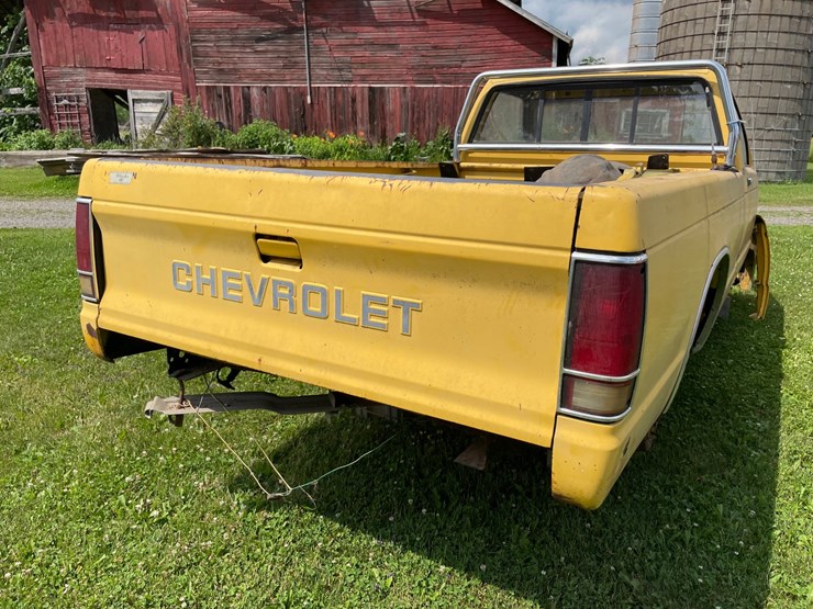1987-chevrolet-s10-image-11