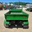 2016-john-deere-gator-image-4
