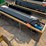 #18333-•-unused-2026-mower-king-skid-steer-rotary-tiller-attachment-(princeton,-mn)-image-1