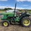 2009-john-deere-5101en-image-2
