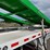 2025-homemade-car-hauler-image-17