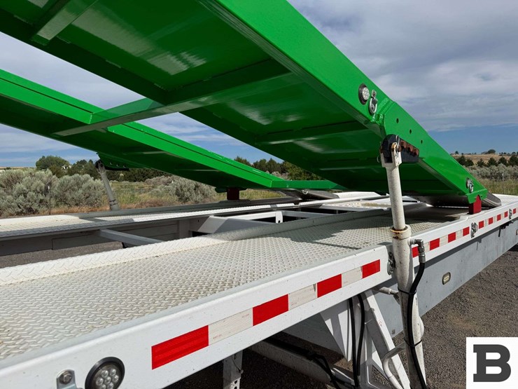 2025-homemade-car-hauler-image-17