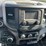 2019-dodge-1500-image-13