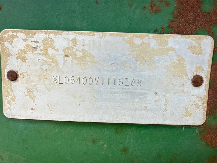 1993-john-deere-6400-image-41