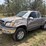 2000-toyota-tundra-image-1