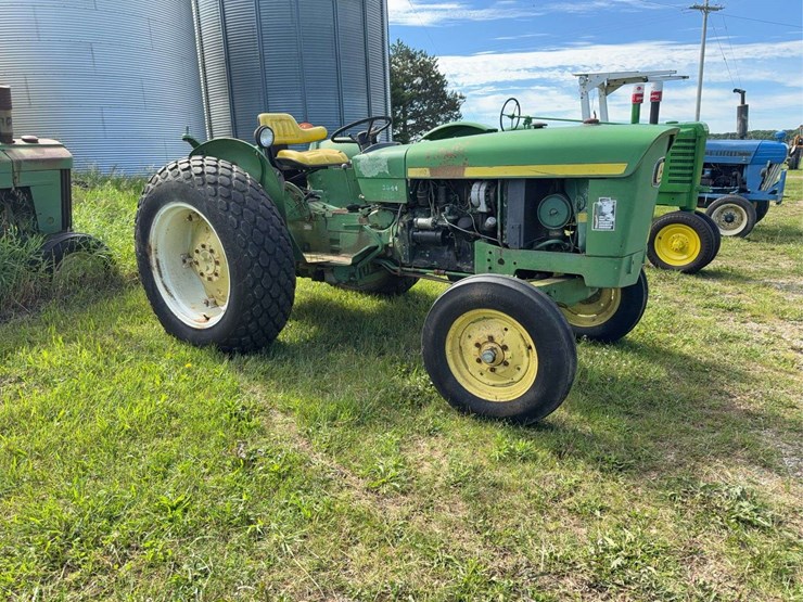 john-deere-1020-image-3