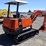 kubota-kh024-image-5