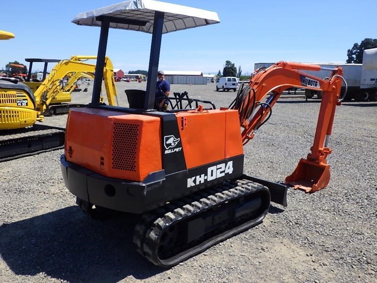 kubota-kh024-image-5