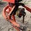 kuhn-fc4000rg-image-13