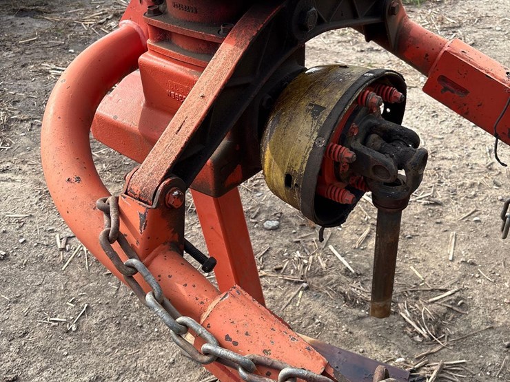 kuhn-fc4000rg-image-13