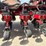 2012-case-ih-1250-image-16