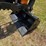 unused-2024-develon-dx-27z-mini-excavator-image-13