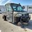 2017-polaris-ranger-image-9