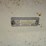 #47502-•-t/a-utility-trailer-1cze29a21hzp13314-inv#-47502-image-29