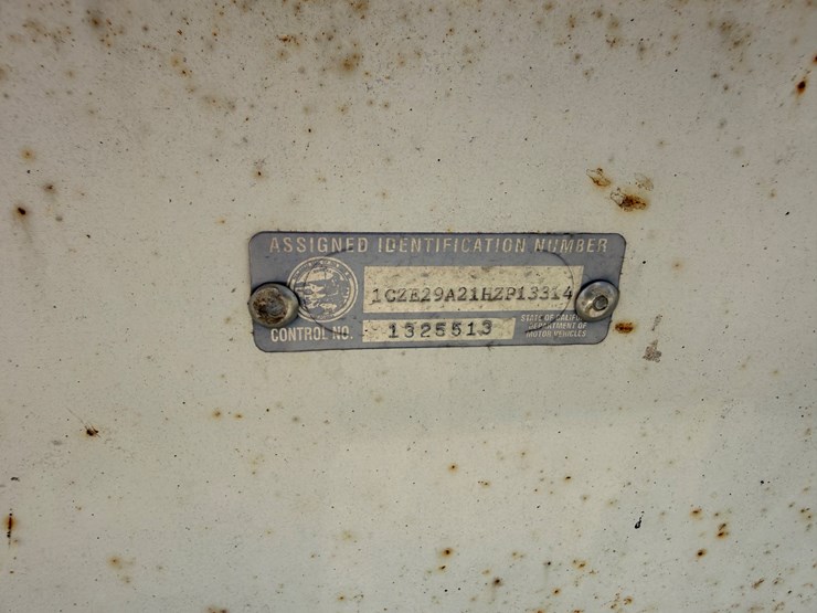 #47502-•-t/a-utility-trailer-1cze29a21hzp13314-inv#-47502-image-29