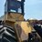 1980-caterpillar-3408-image-22