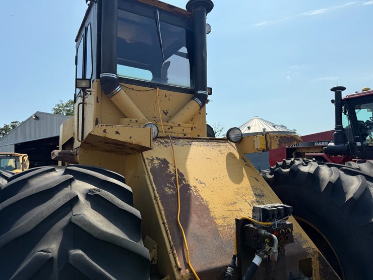 1980-caterpillar-3408-image-22