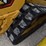 caterpillar-259d3-image-10