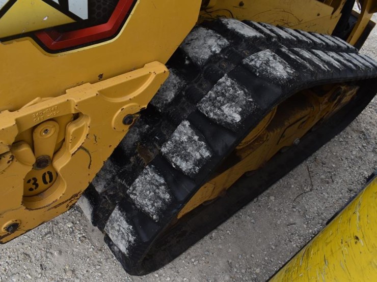 caterpillar-259d3-image-10