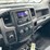 2014-dodge-1500-image-14
