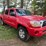 2006-toyota-tacoma-image-2