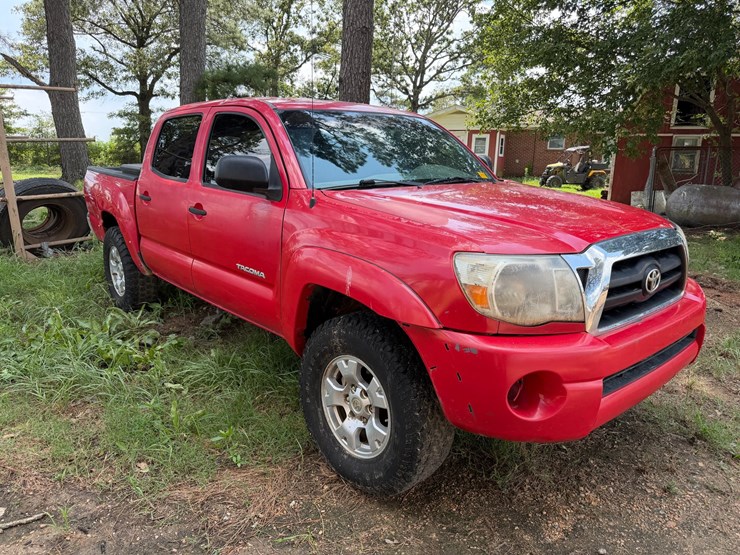 2006-toyota-tacoma-image-2
