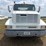 1991-cummins-855-image-2