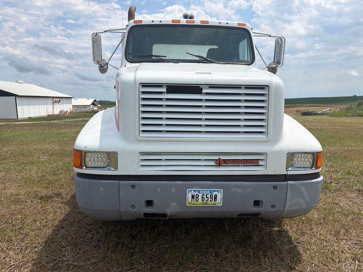 1991-cummins-855-image-2