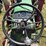 john-deere-3020-image-36