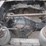 2006-peterbilt-379x-image-44