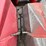 case-ih-844-image-21