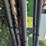 john-deere-215-image-6