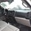 2016-ford-f150-image-13