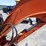 kubota-kh024-image-23