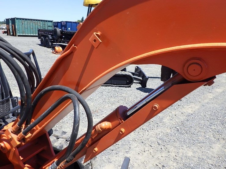 kubota-kh024-image-23
