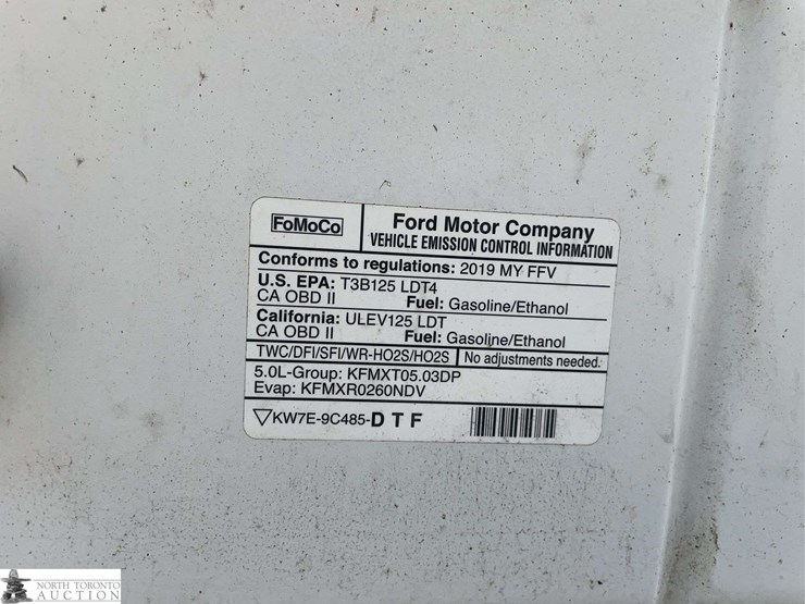 2019-ford-6.5-ft-image-16