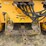caterpillar-crawler-tractor---edwall,-wa-image-27