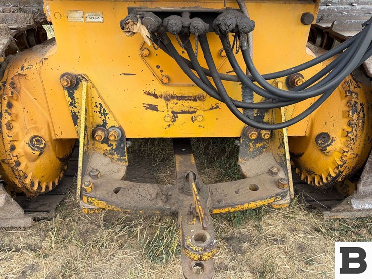 caterpillar-crawler-tractor---edwall,-wa-image-27