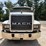 #1509-•-mack-day-cab-truck-tractor-image-8