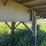 2006-converto-27ft-semi-end-dump-silage-trailer-image-23
