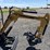 2026-cfg-industry-mx12r-image-8