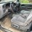 2004-chevrolet-trailblazer-image-20