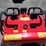 2026-sdlool-323tz-skid-steer-loader-image-13