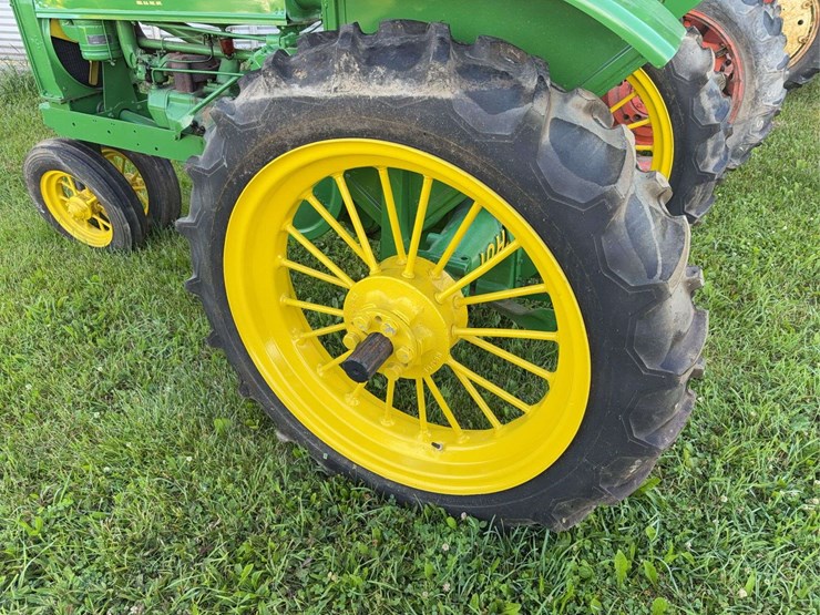 john-deere-model-a-image-10